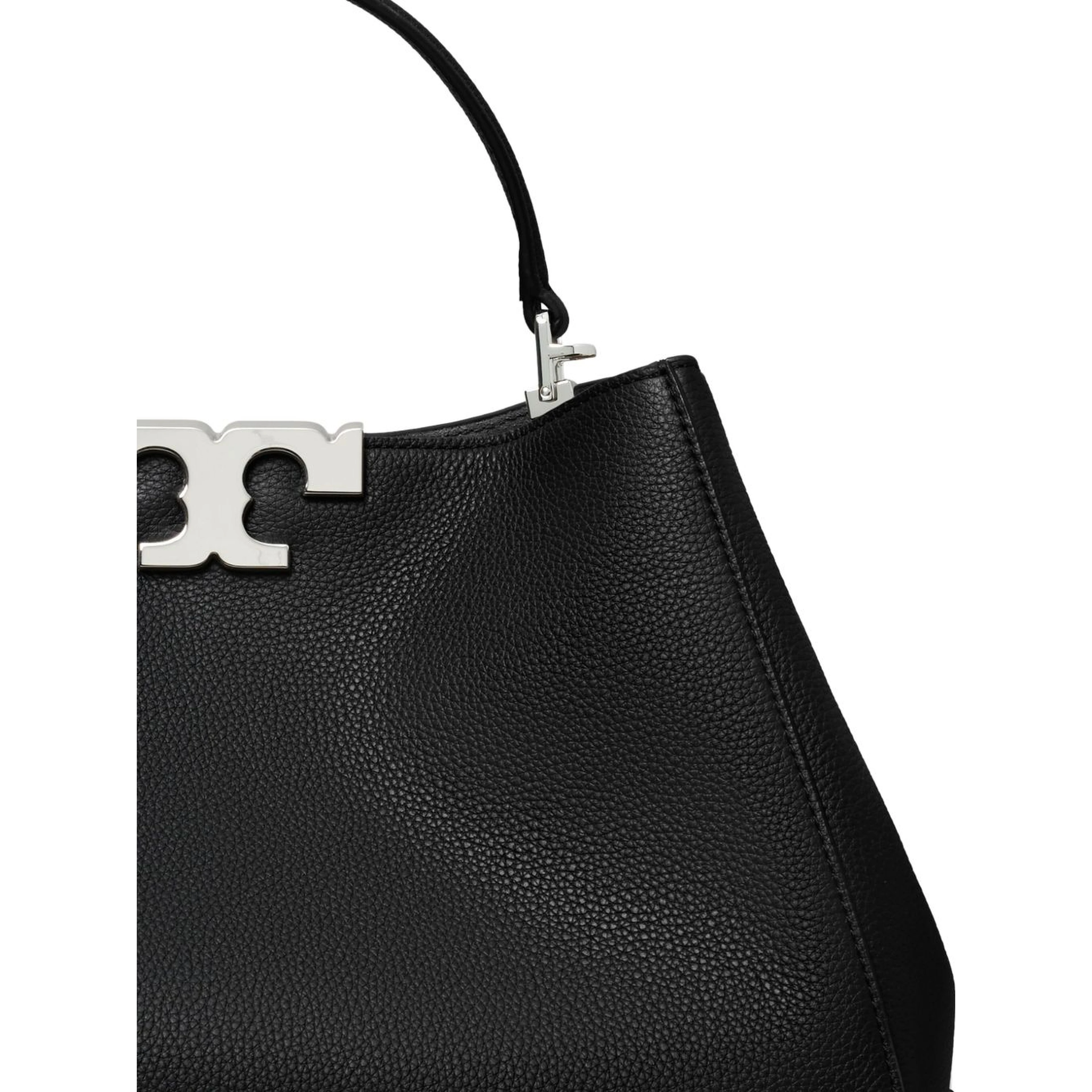 TORY BURCH Bags