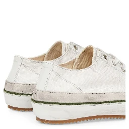 MAISON MARGIELA Sneakers