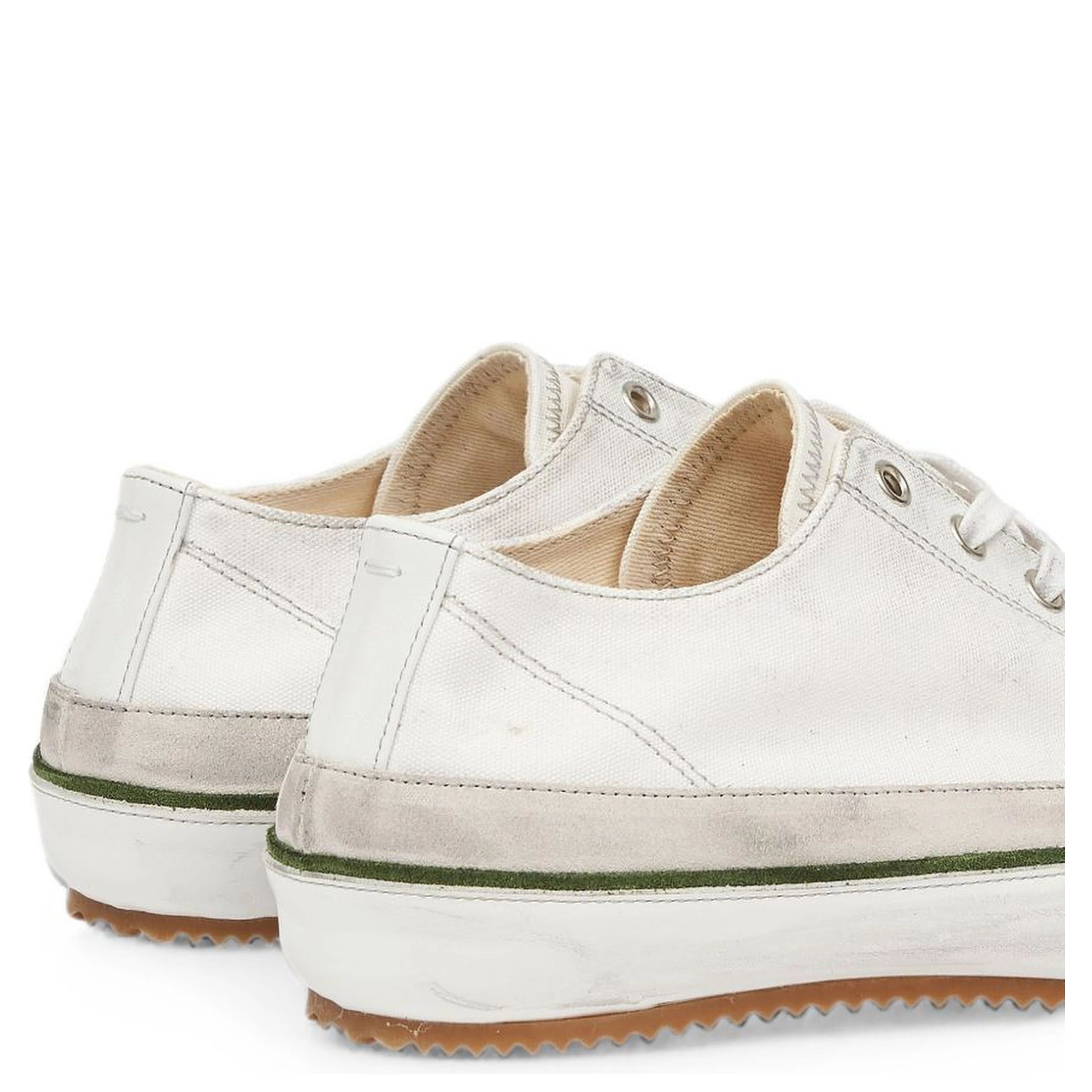 MAISON MARGIELA Sneakers