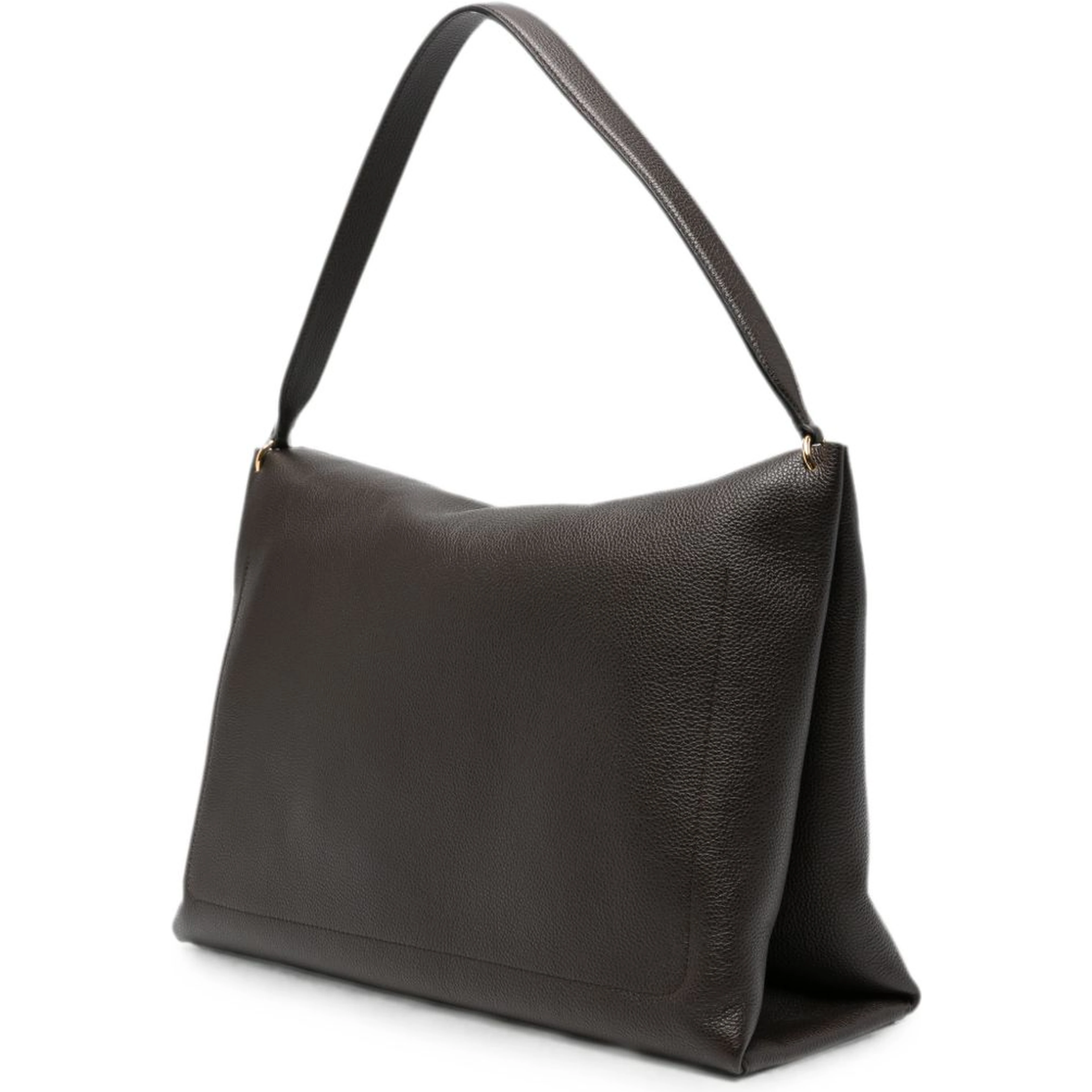 WANDLER Bags