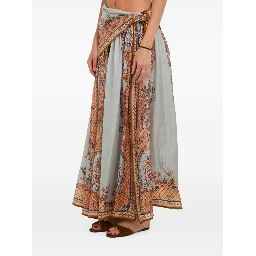 ZIMMERMANN Skirts