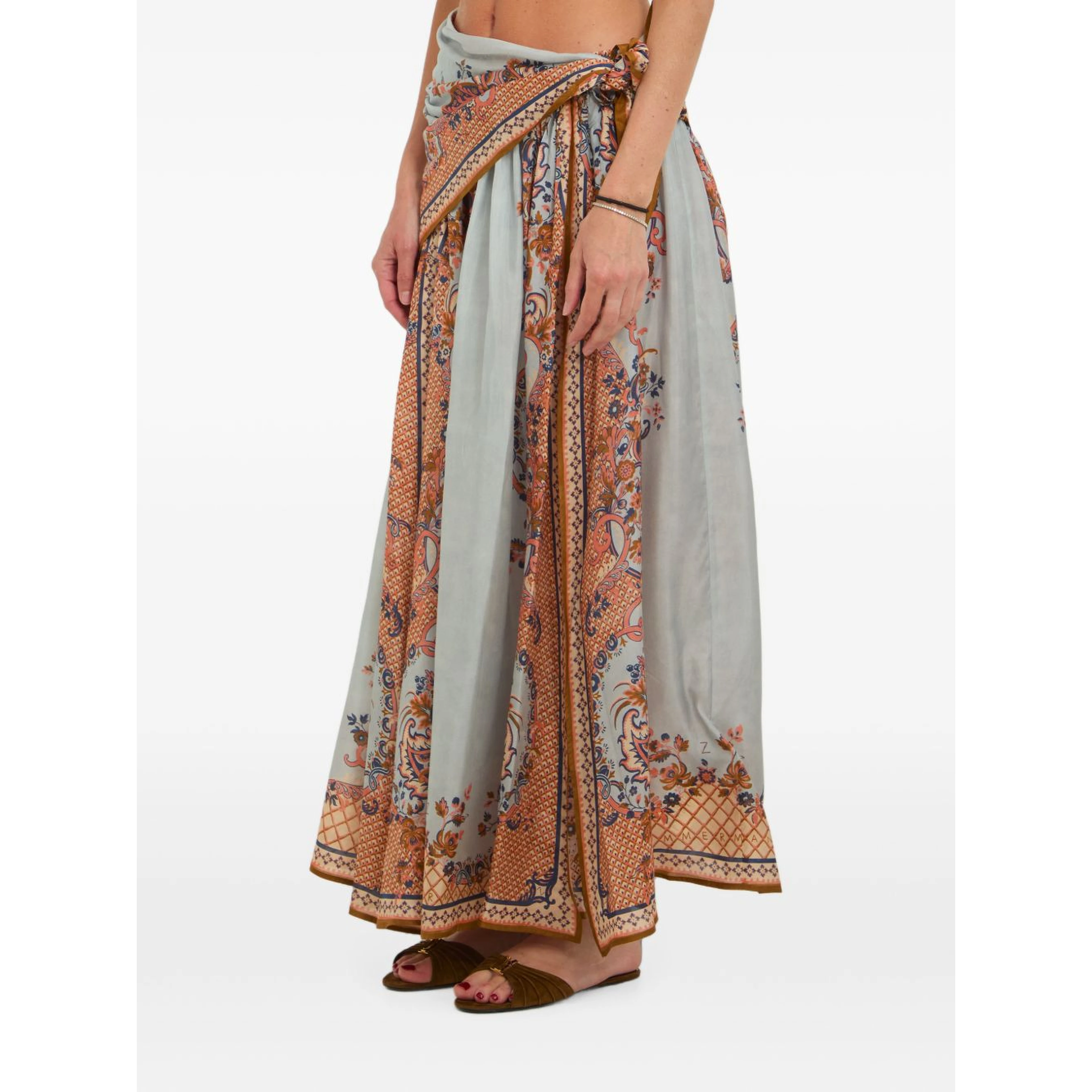 ZIMMERMANN Skirts