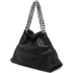 STELLA MCCARTNEY Bags