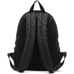 DIESEL Bags