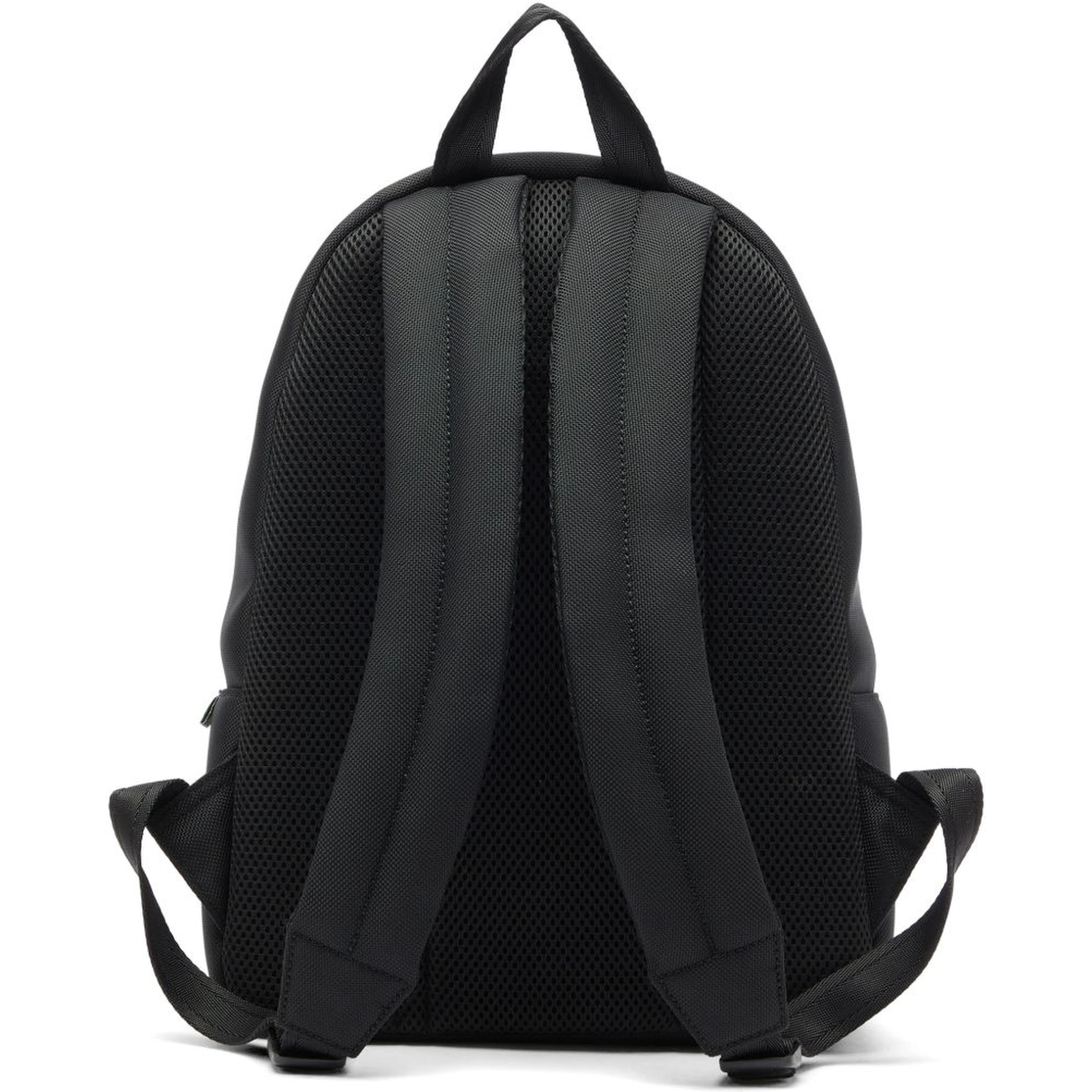 DIESEL Bags