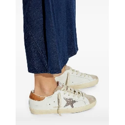 GOLDEN GOOSE Sneakers