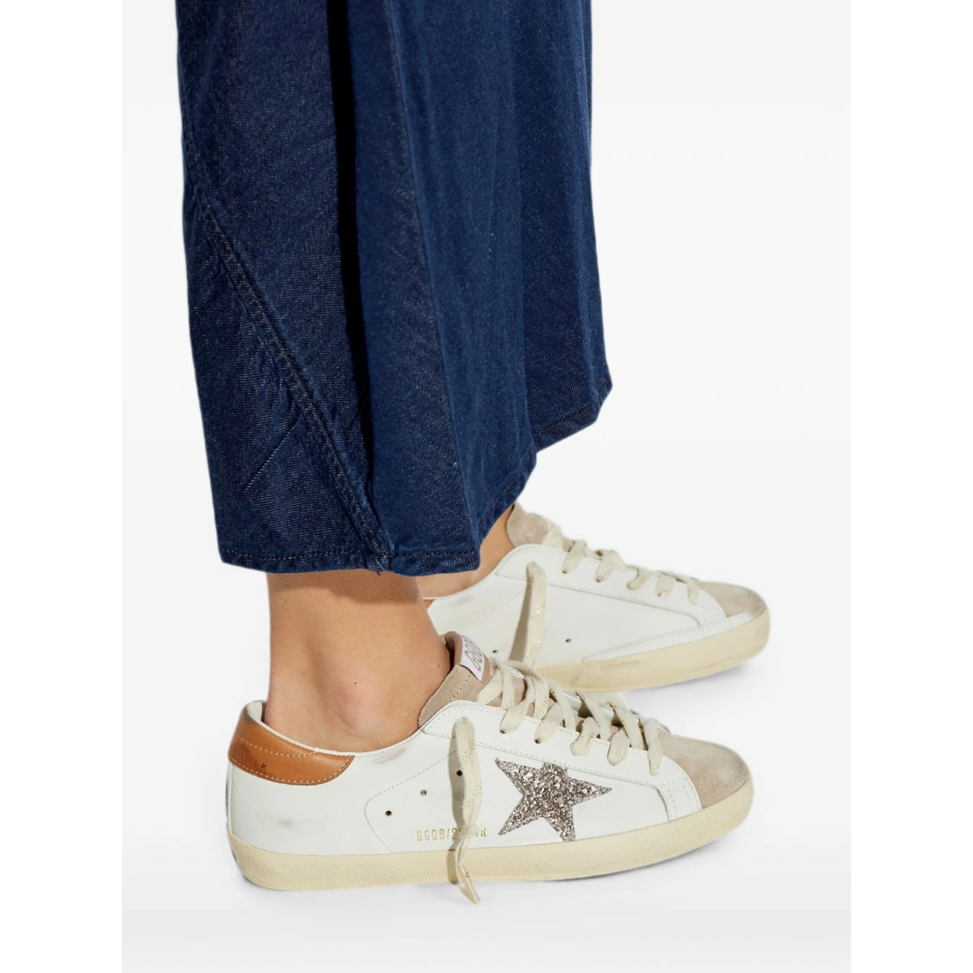GOLDEN GOOSE Sneakers