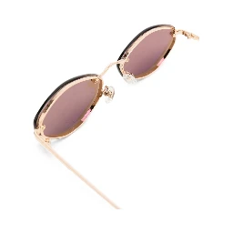 JACQUEMUS Sunglasses