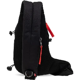 DIESEL Bags
