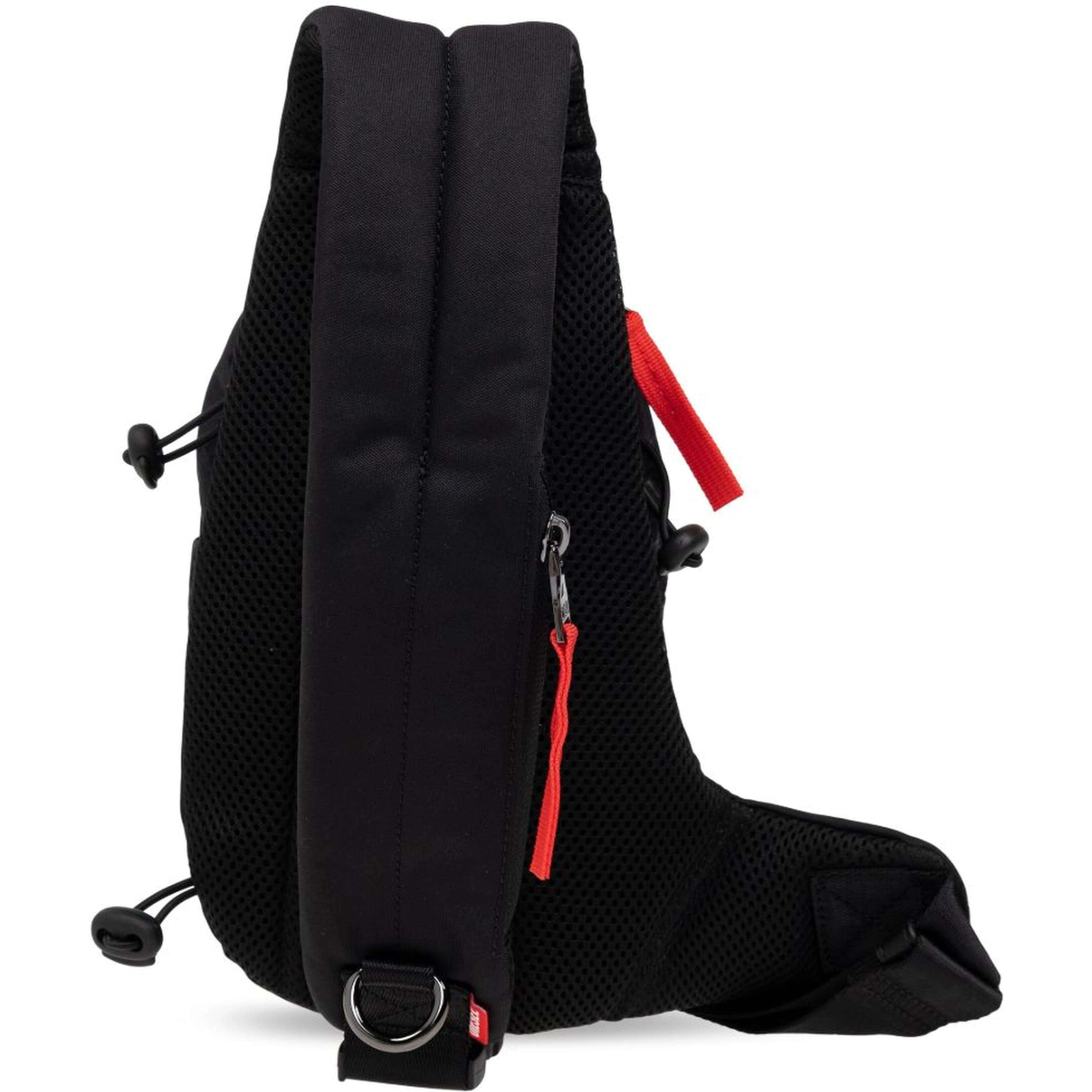 DIESEL Bags