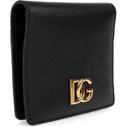 Dolce & Gabbana Wallets