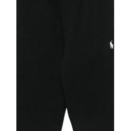 POLO RALPH LAUREN Trousers