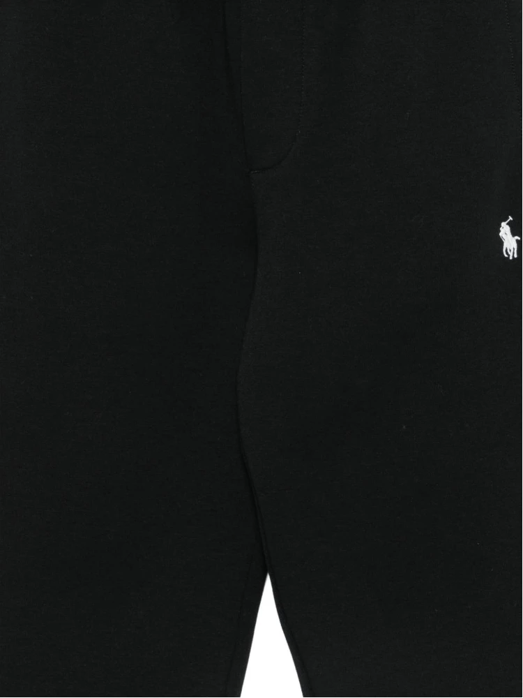 POLO RALPH LAUREN Trousers alternative