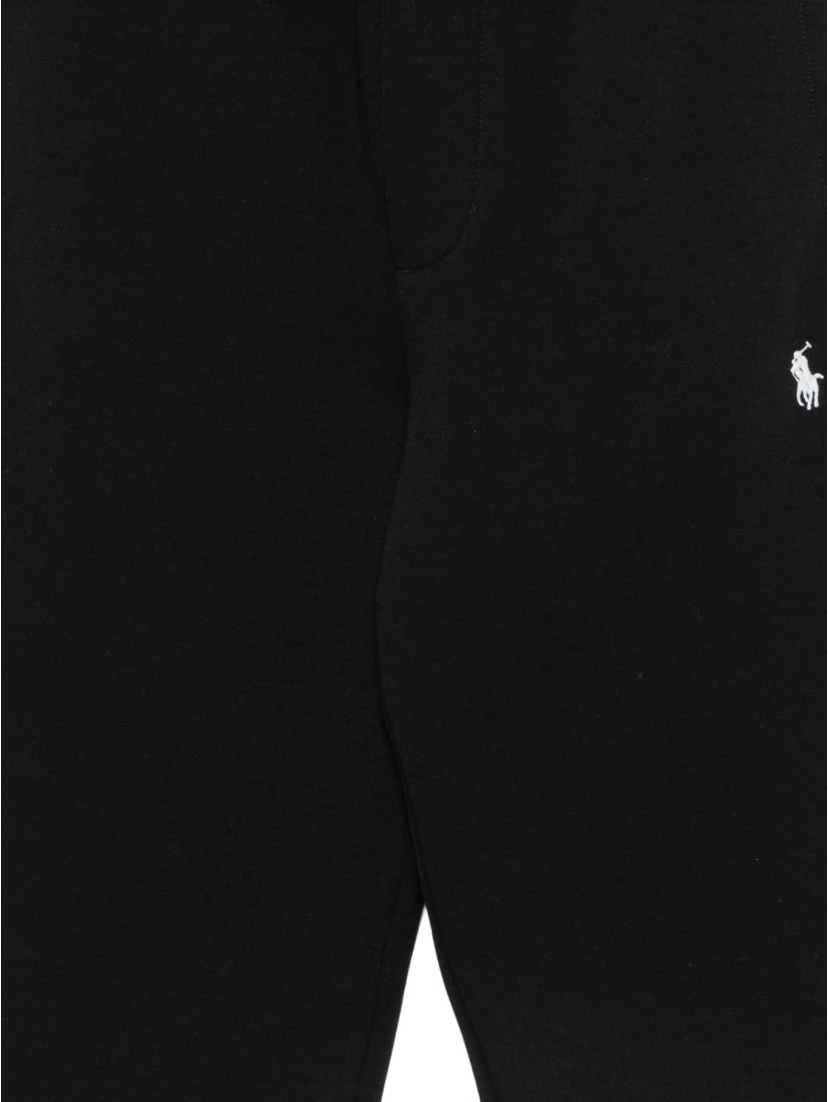 POLO RALPH LAUREN Trousers