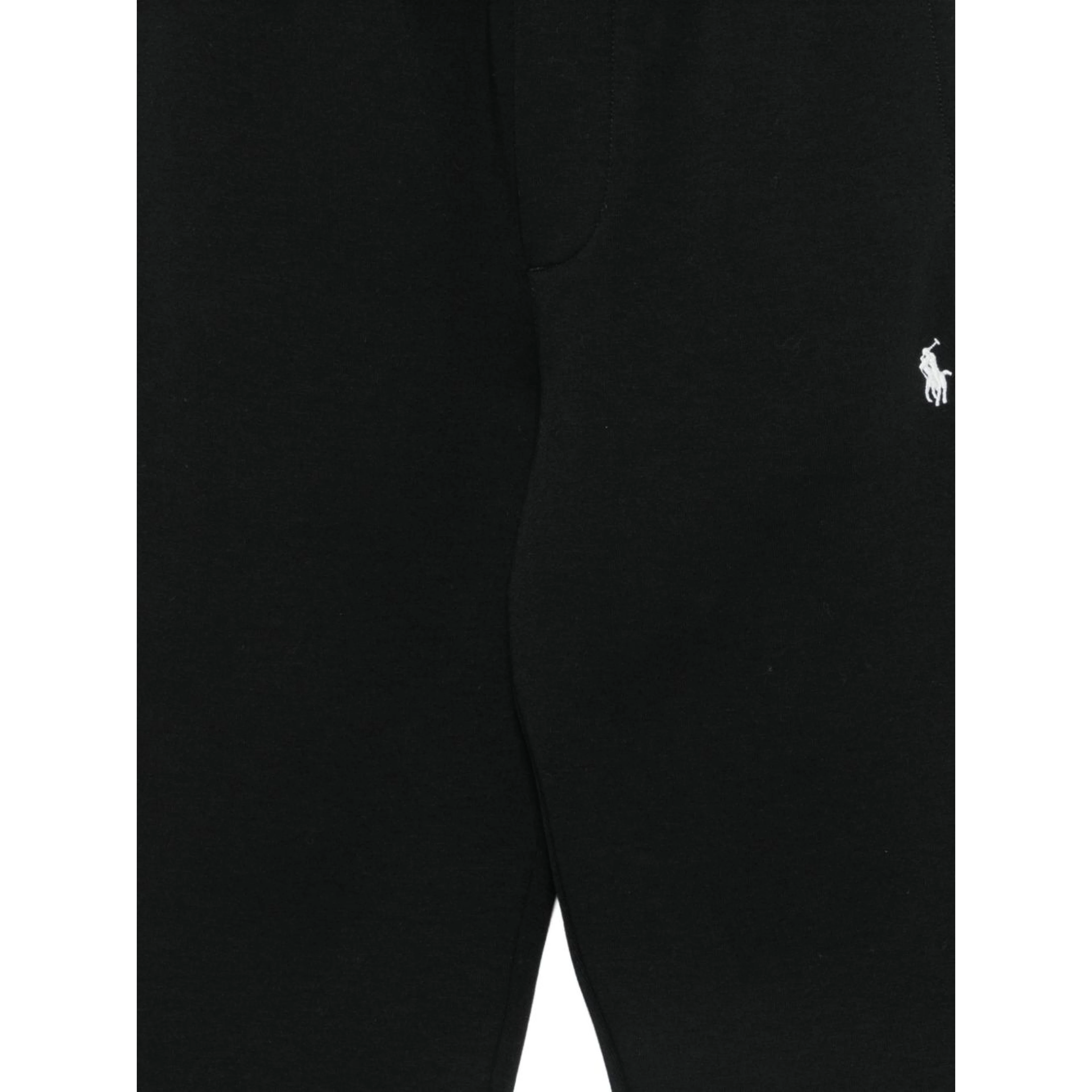 POLO RALPH LAUREN Trousers