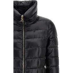 HERNO Coats