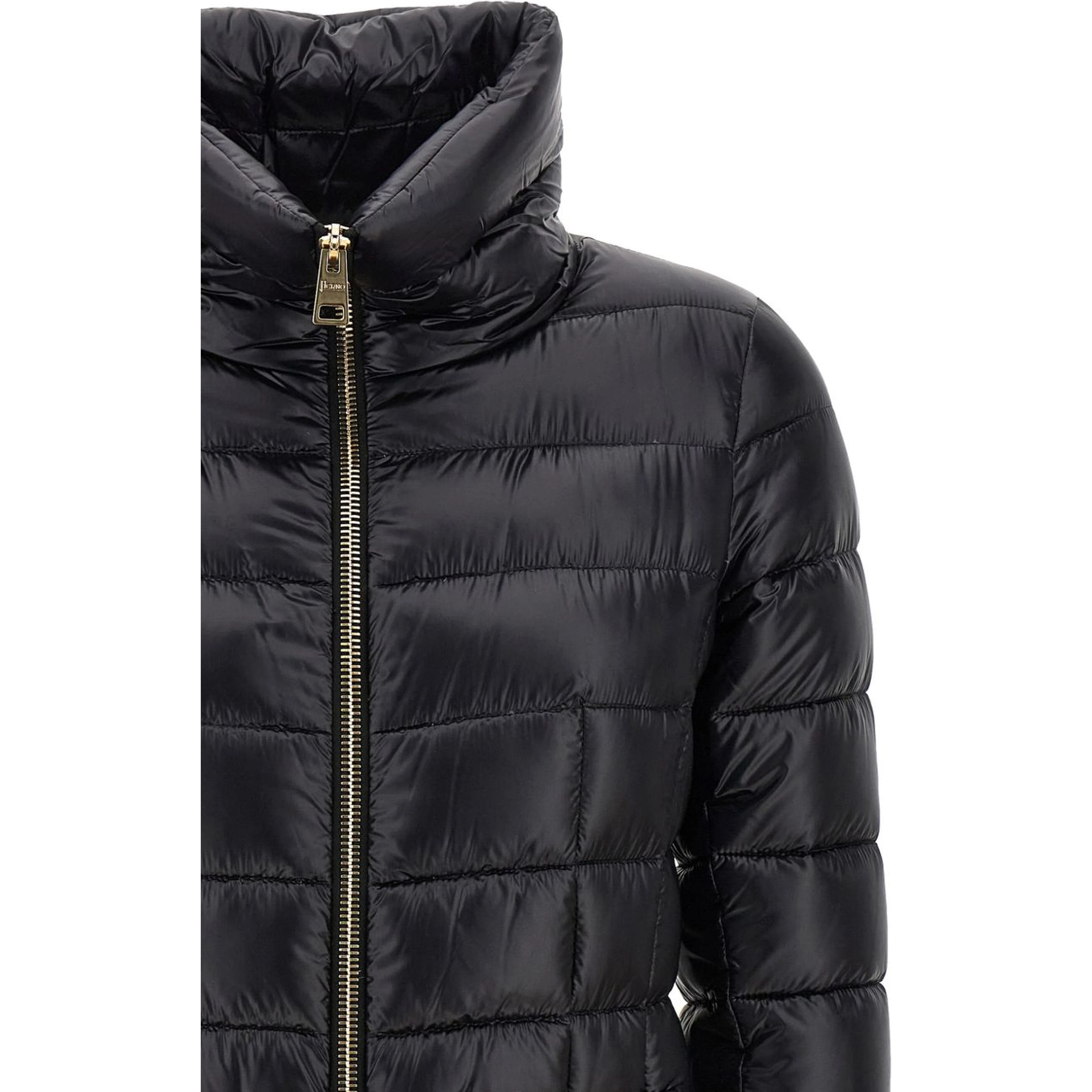 HERNO Coats