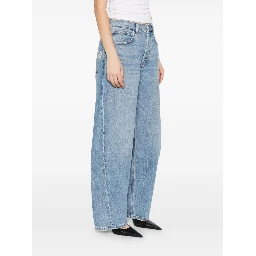 ALEXANDER WANG Jeans