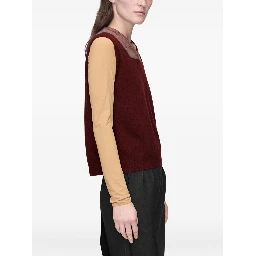 Maison Margiela Top