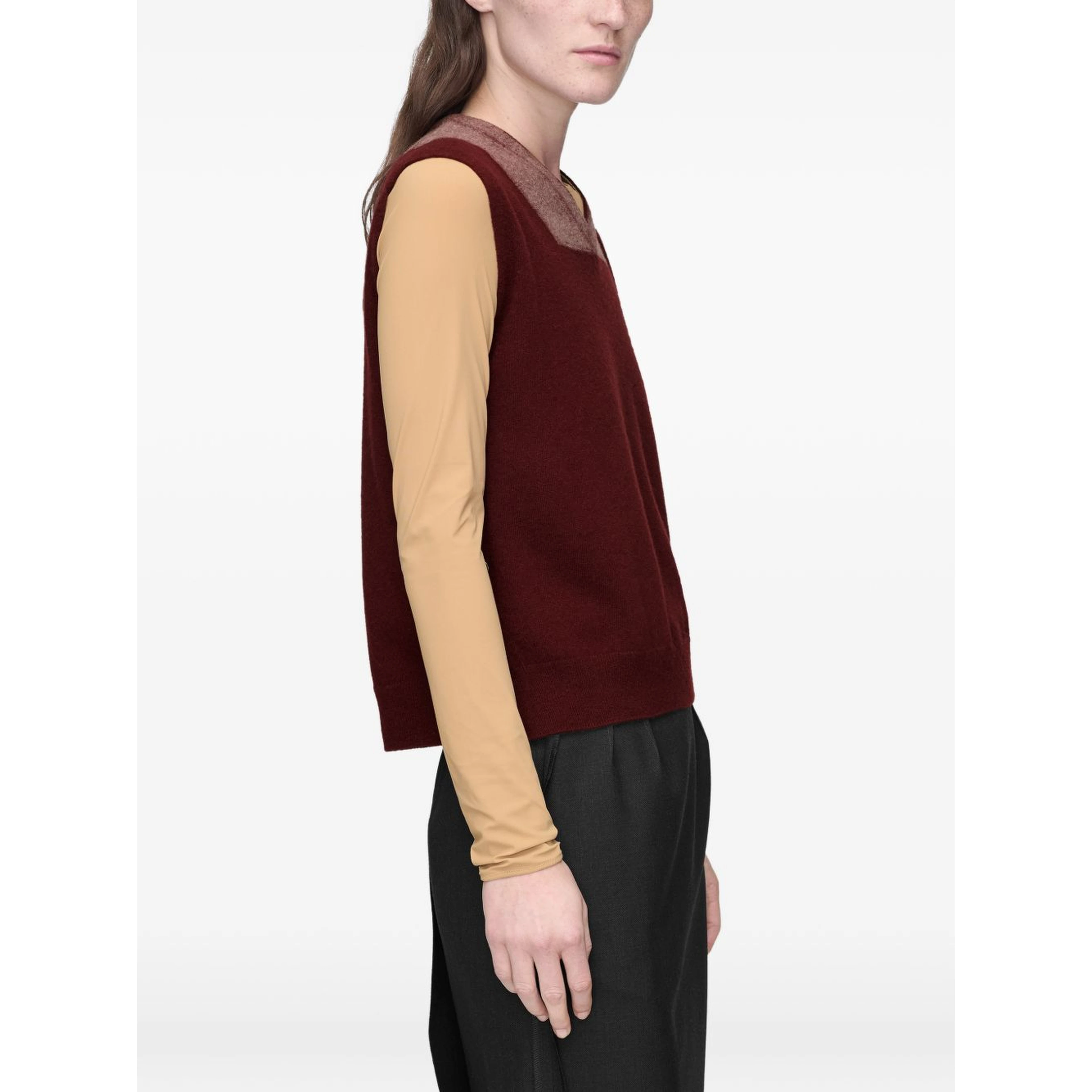 Maison Margiela Top