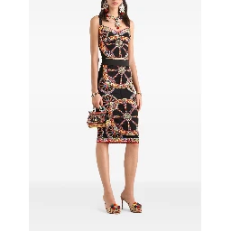 Dolce & Gabbana Skirts