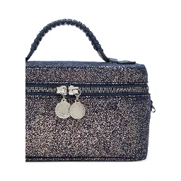 STELLA MCCARTNEY Bags
