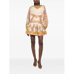 ZIMMERMANN Dresses