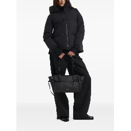 HERNO Coats