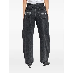 ALEXANDER WANG Jeans