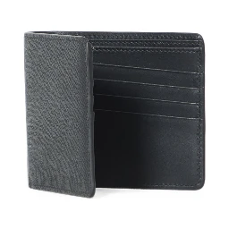 MAISON MARGIELA Wallets