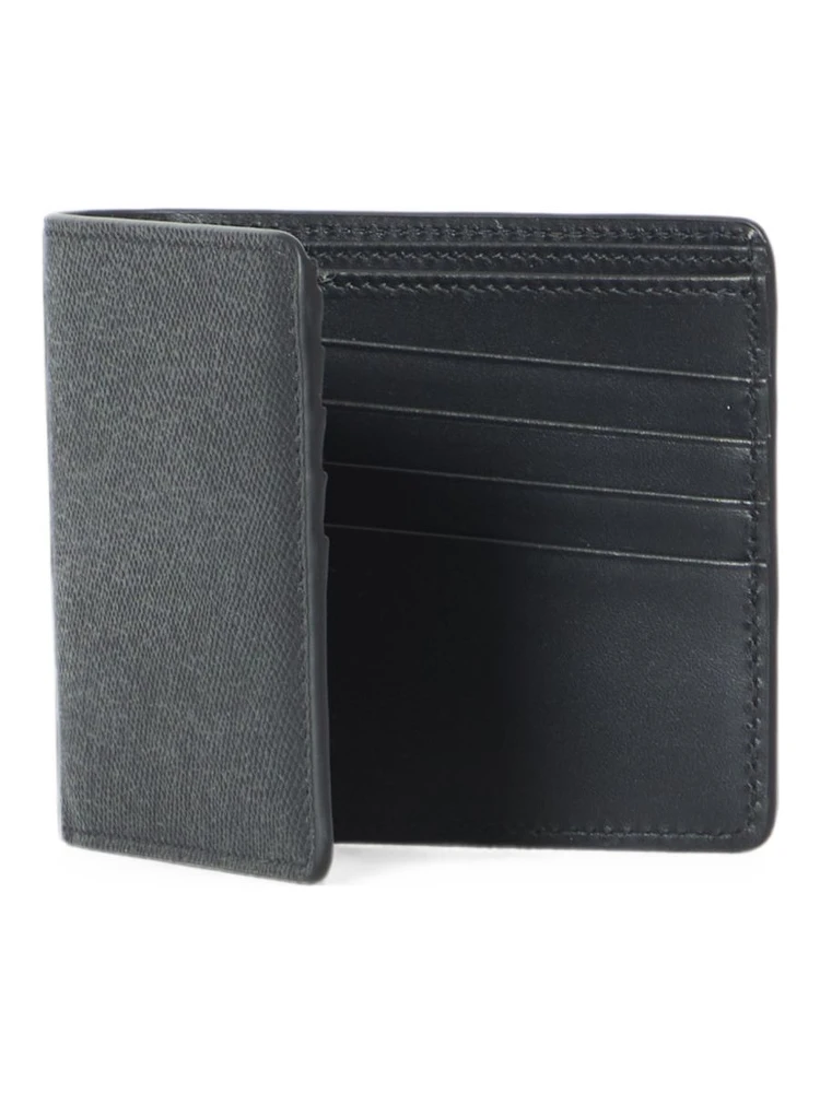MAISON MARGIELA Wallets alternative