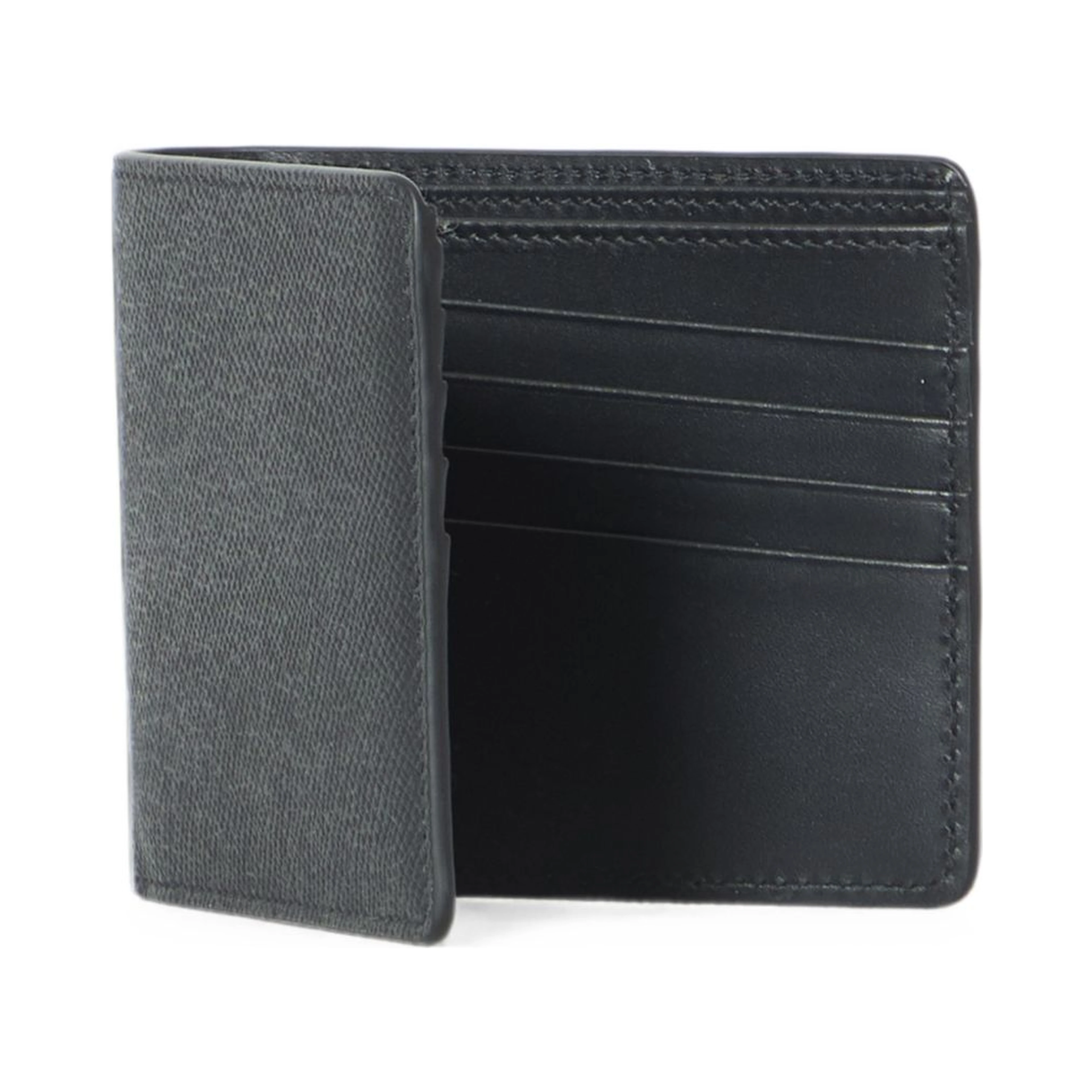 MAISON MARGIELA Wallets