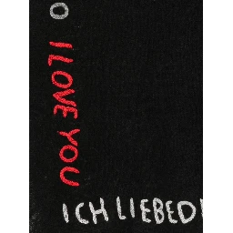 FALIERO SARTI Scarfs