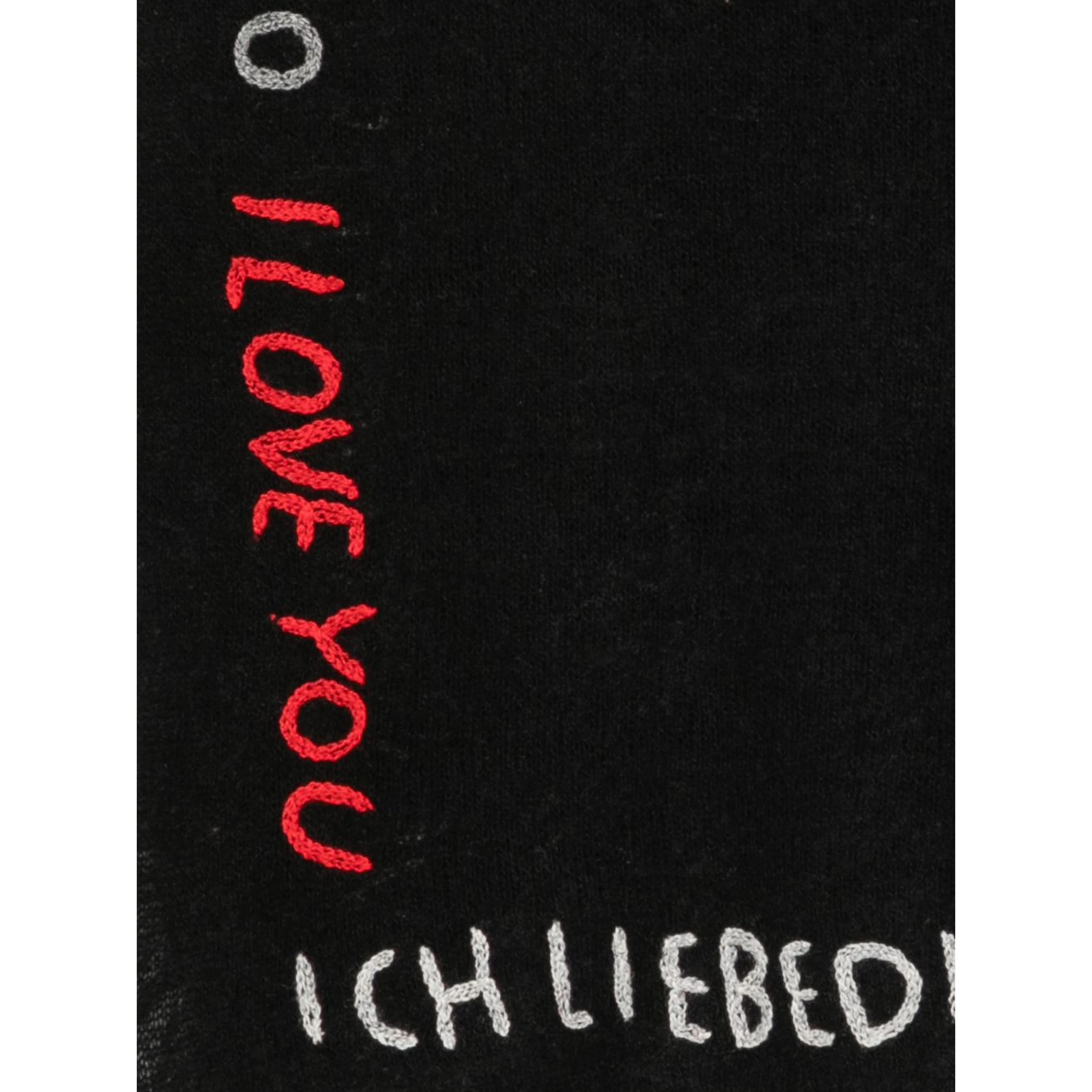 FALIERO SARTI Scarfs