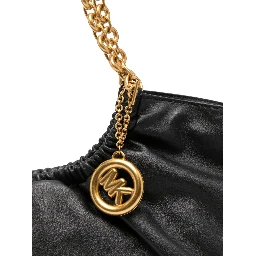 MICHAEL KORS Bags