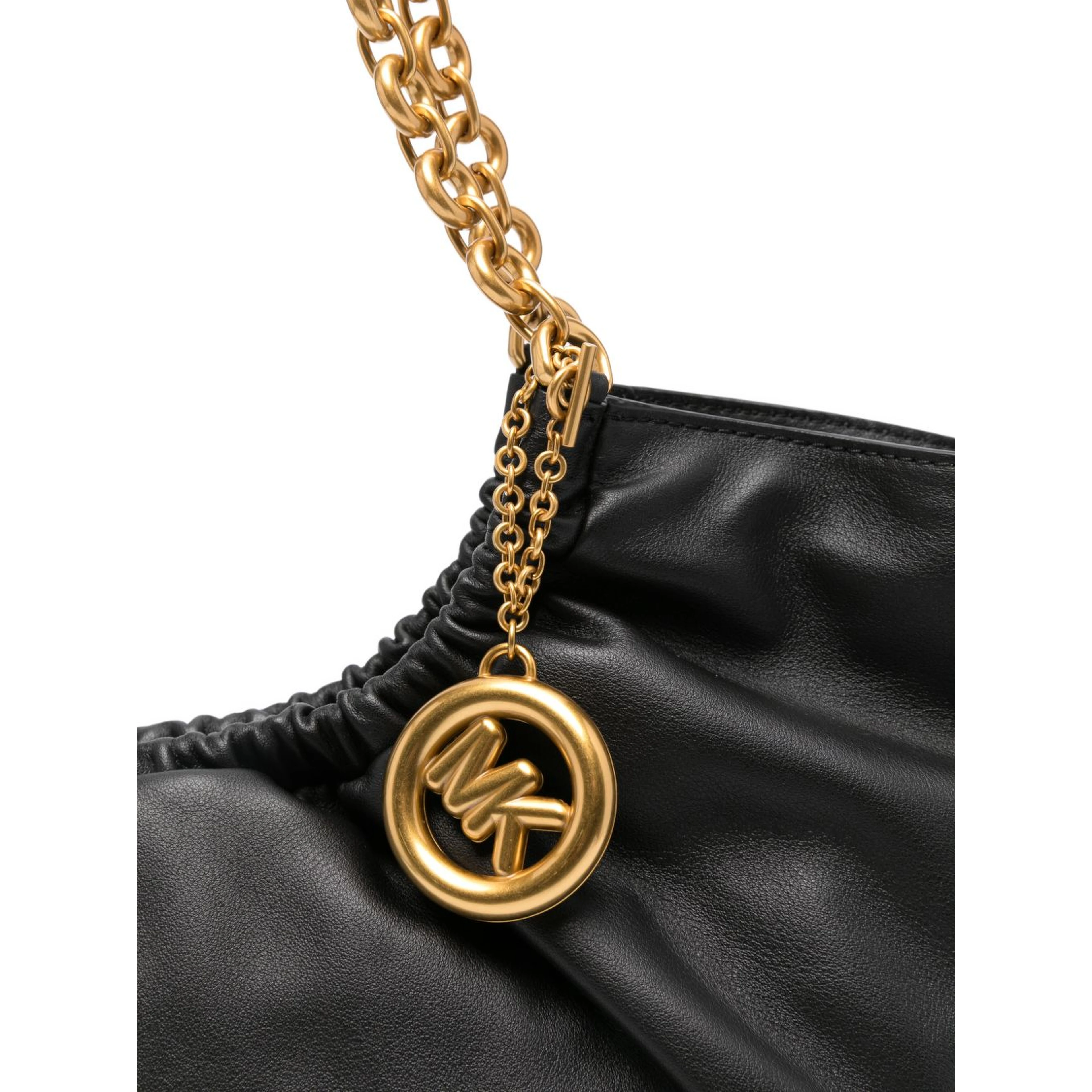 MICHAEL KORS Bags