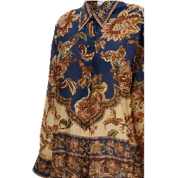 ZIMMERMANN Shirts