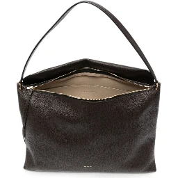 WANDLER Bags