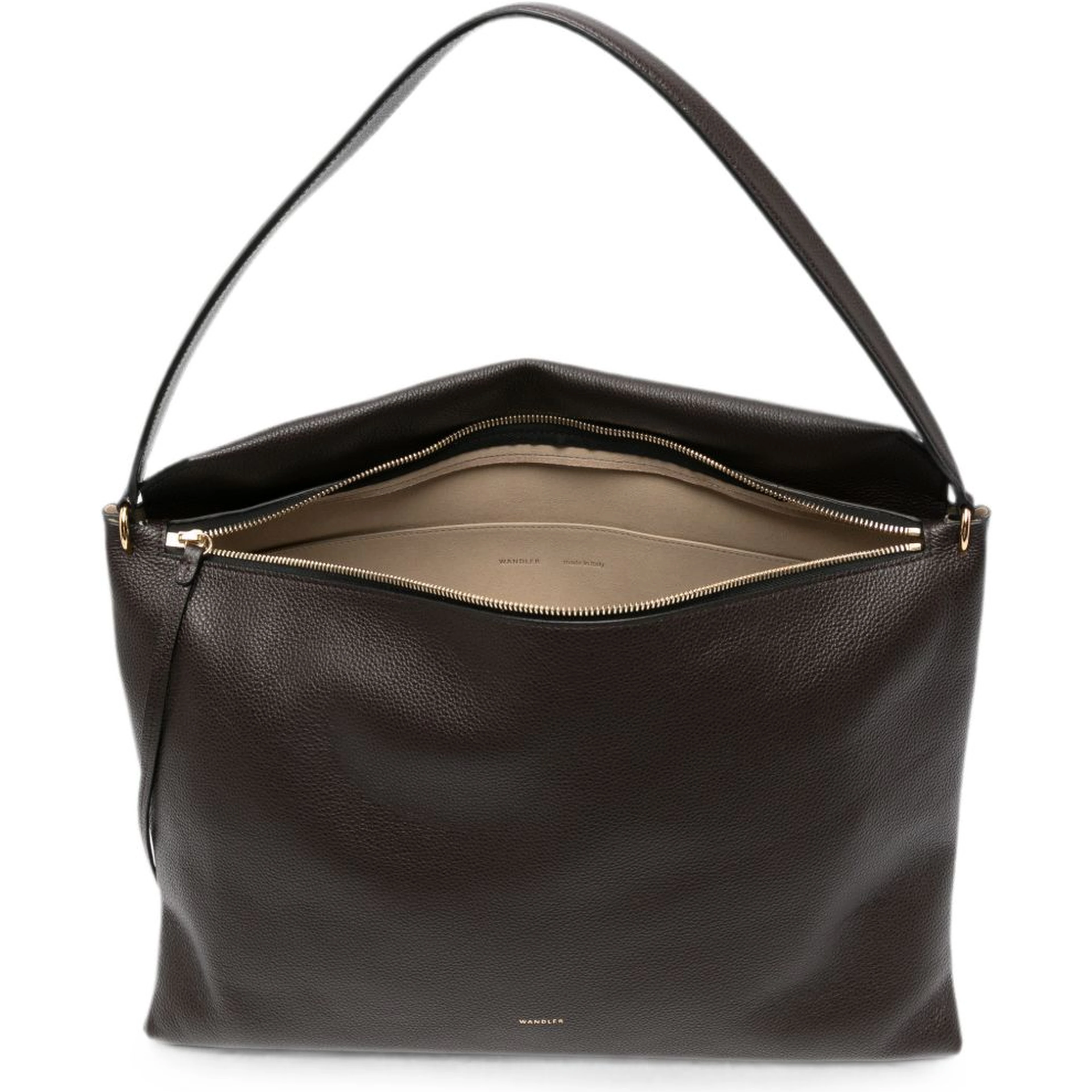 WANDLER Bags