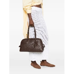 JACQUEMUS Bags