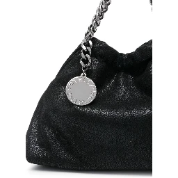 STELLA MCCARTNEY Bags