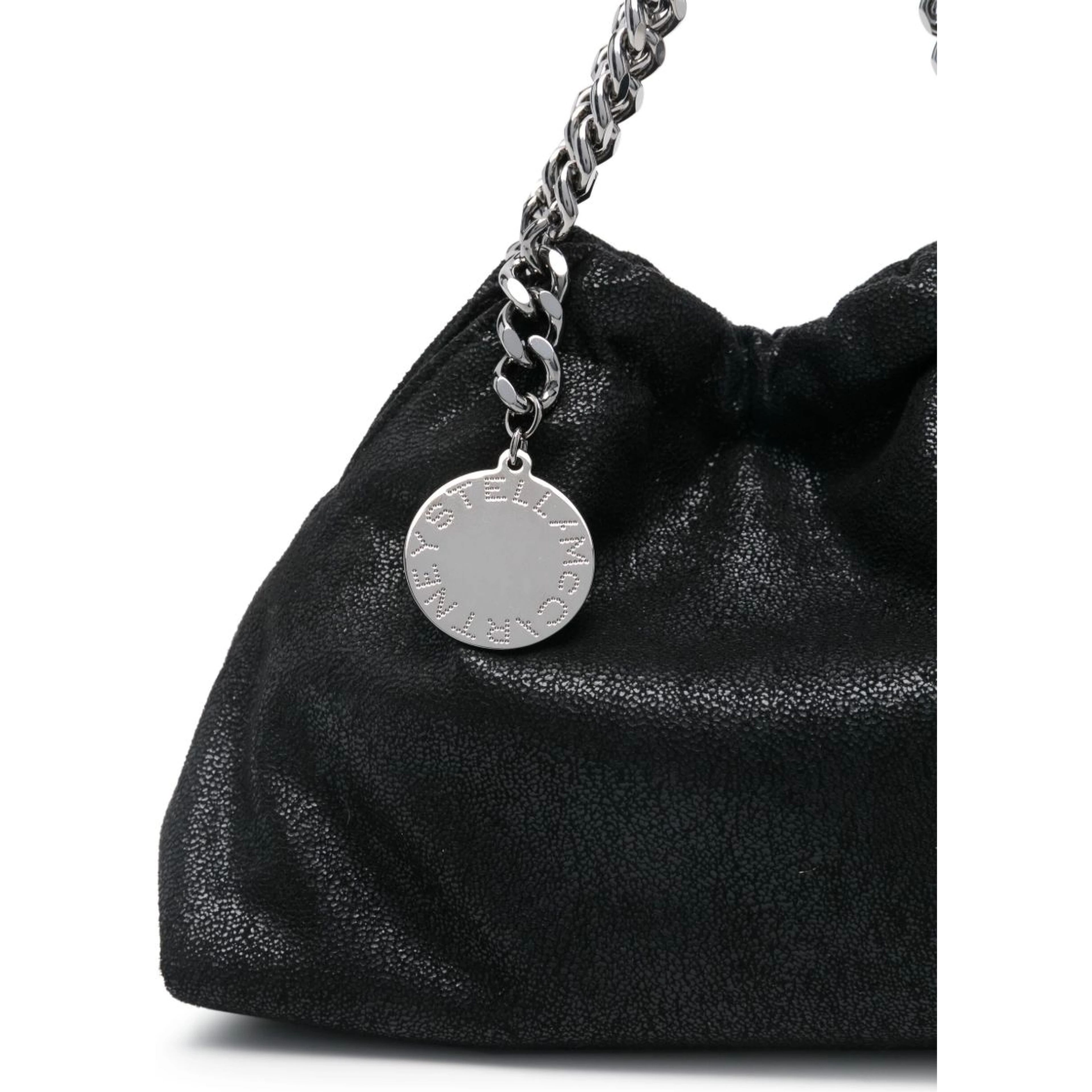 STELLA MCCARTNEY Bags