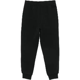 POLO RALPH LAUREN Trousers