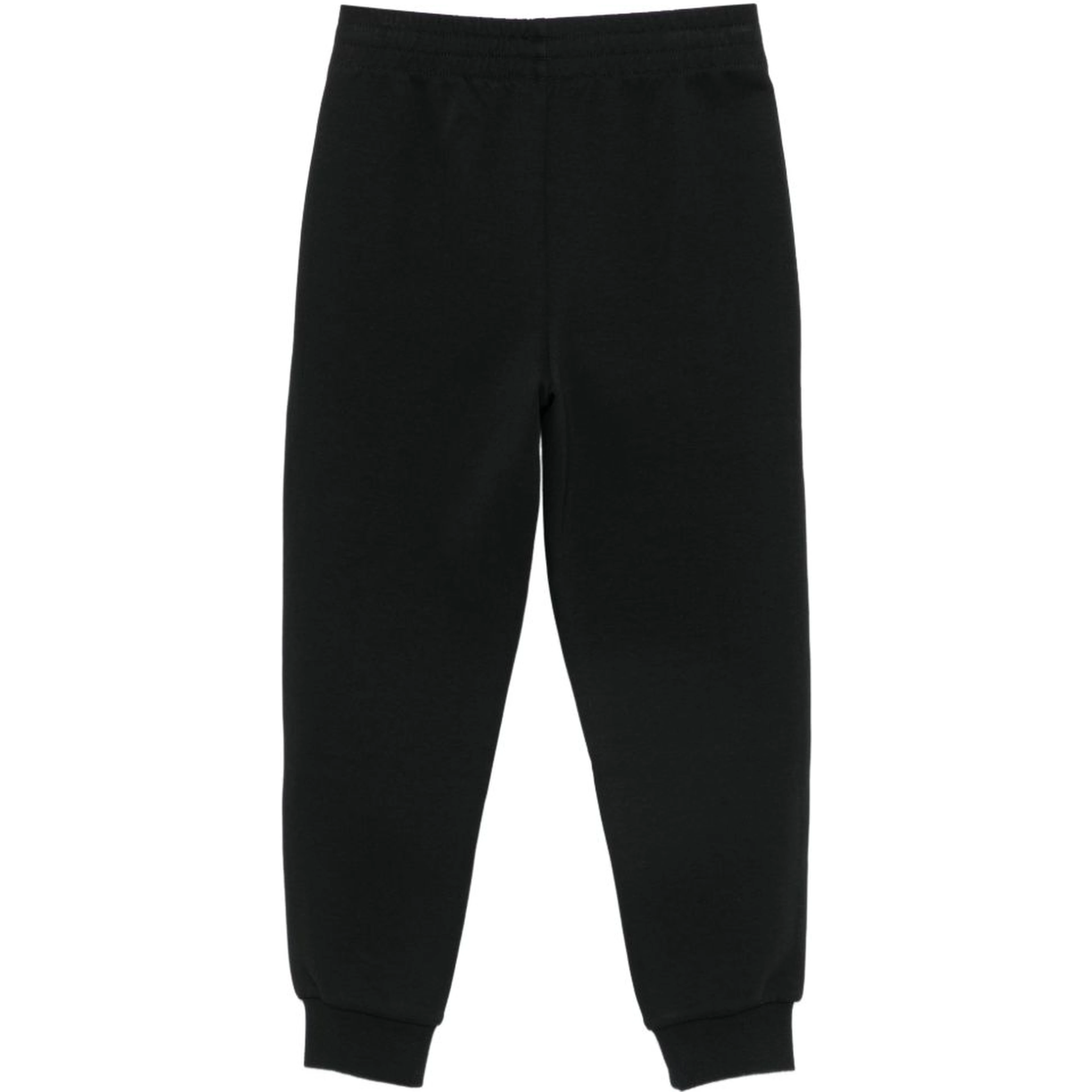 POLO RALPH LAUREN Trousers