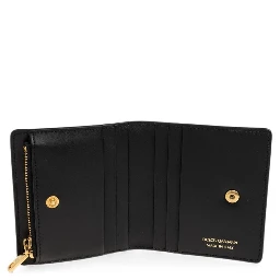 Dolce & Gabbana Wallets