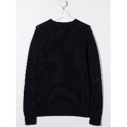 POLO RALPH LAUREN Sweaters