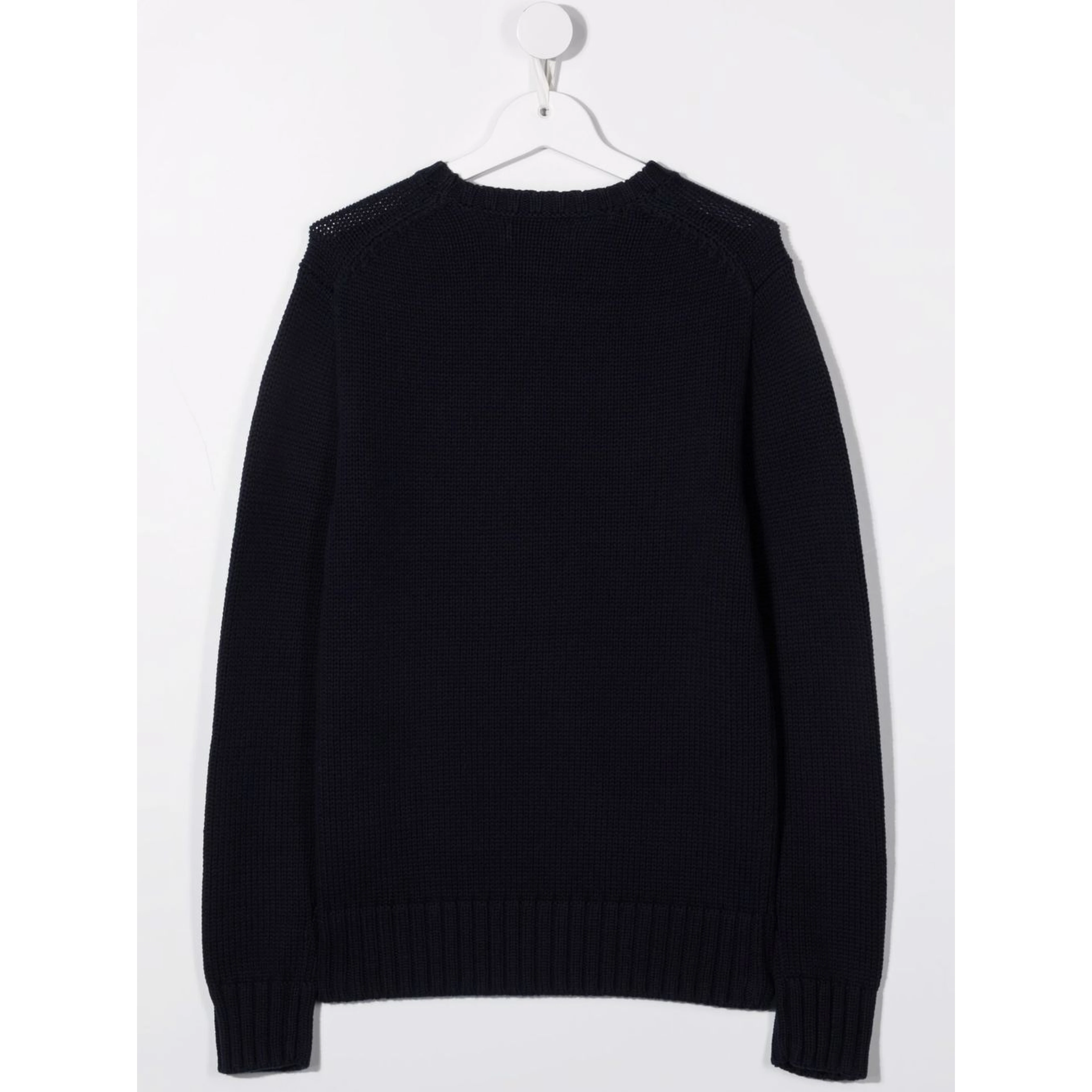 POLO RALPH LAUREN Sweaters