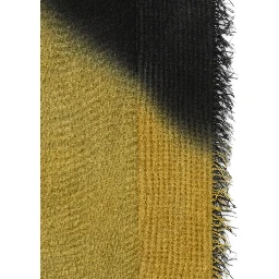 FALIERO SARTI Scarfs
