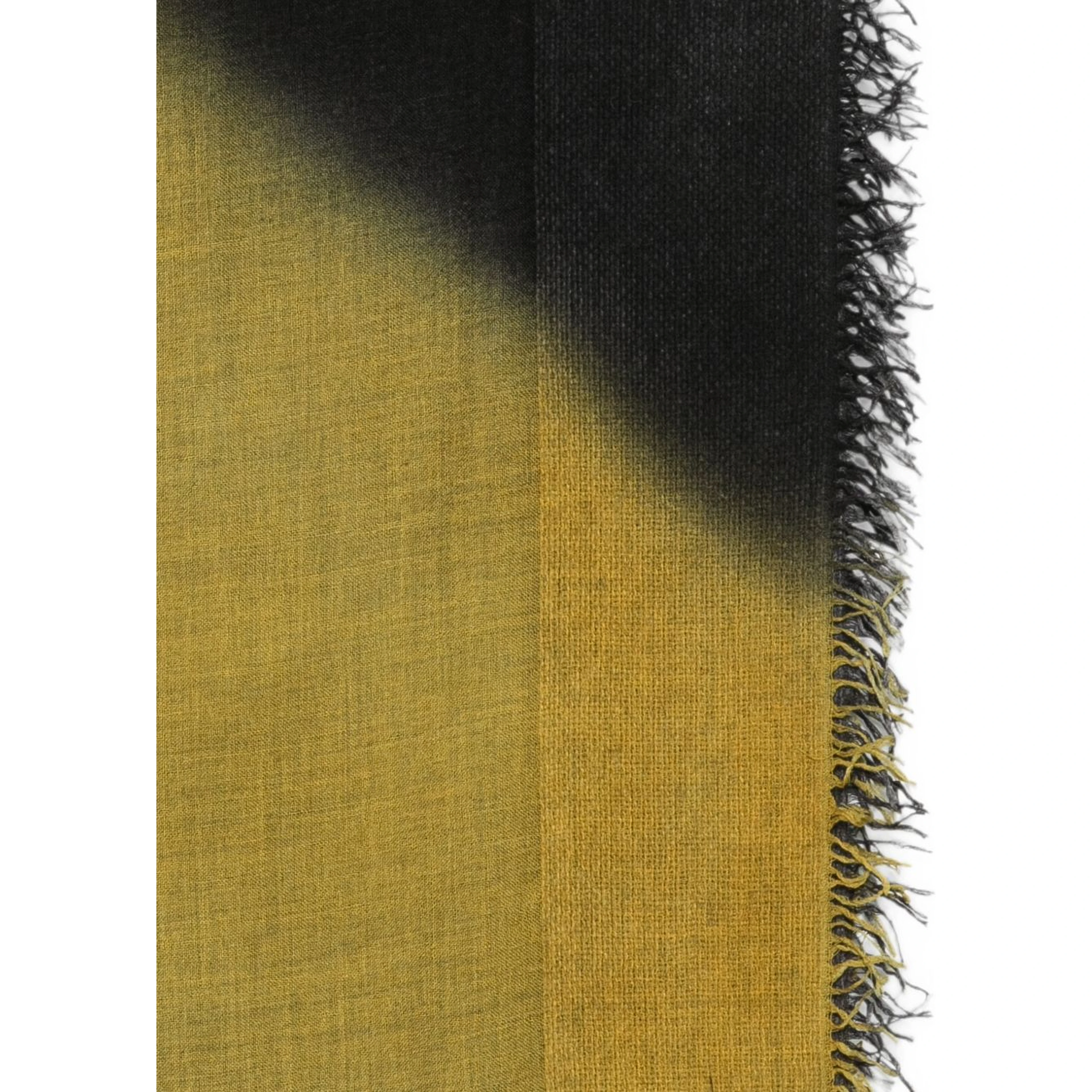 FALIERO SARTI Scarfs