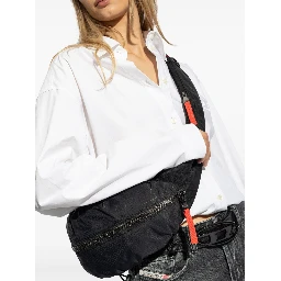 DIESEL Bags